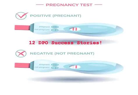 12 dpo bfn success stories. Been following your story. Fingers crossed. ... Same here when I was testing at around 9-10-11-12-13 dpo and all my tests were BFN (stark white BFN) until the day it came back positive on the day of my missed period. ... 26/02/14. With my son I had a stark white bfn on a FRER at 9 dpo and then a decent line at 14 dpo. 9 is too early!! 