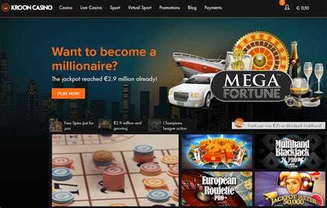 12 euro gratis casino dtaw belgium