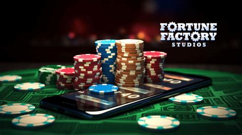 12 euro gratis casino fvcf