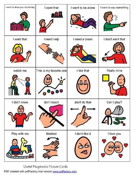 12 Exercises To Teach An Autistic Child To Writing Activities For Autistic Students - Writing Activities For Autistic Students