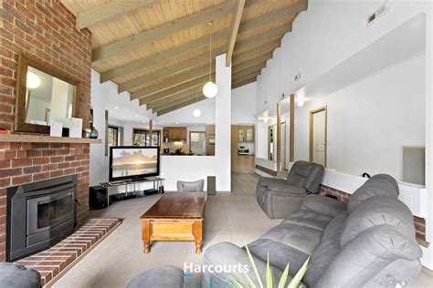 12 Fenech Close Mill Park