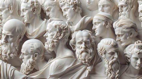 12 figuras hist&oacute;ricas que eram LGBTQIA+