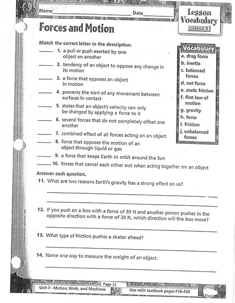 12 Force And Motion Worksheet Answers Worksheets Ideas Foreshadowing Worksheet 4th 5th Grade - Foreshadowing Worksheet 4th 5th Grade