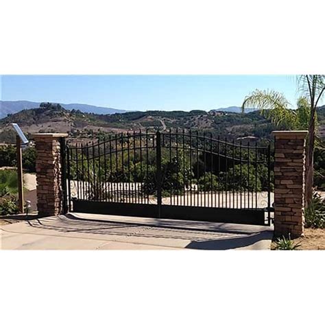 12 ft gate for sale. .  ...