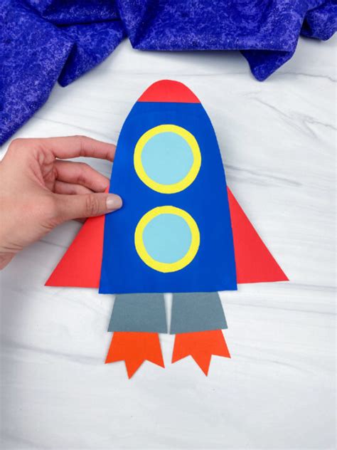 12 Fun Rocket Activities For Kids Simple Everyday Kindergarten Rocket Worksheet - Kindergarten Rocket Worksheet