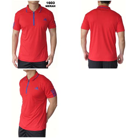 12 Gambar Kaos Olahraga Berkerah Desain Kaos Olahraga Panjang - Desain Kaos Olahraga Panjang