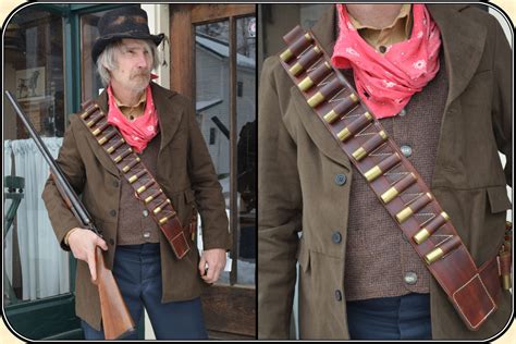 12 gauge bandolier. Things To Know About 12 gauge bandolier. 