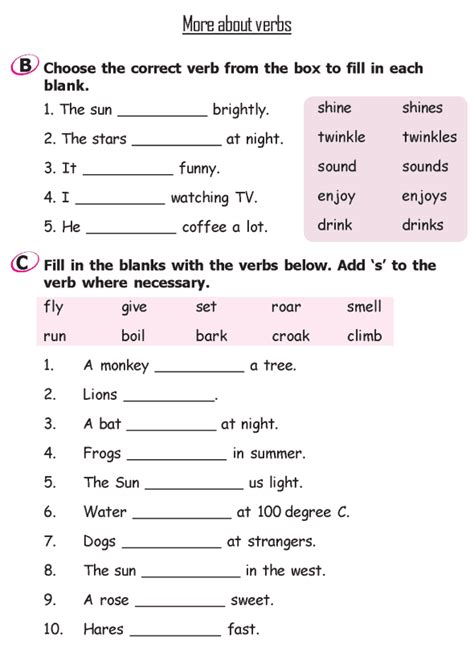 12 Grammar Worksheets For 2nd Grade Worksheets Ideas Distributive Property Worksheet 6th Grade - Distributive Property Worksheet 6th Grade