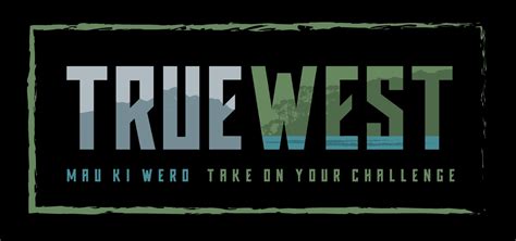 12 hour — True West Adventure Race