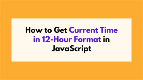 12 hour time format in javascript. .  <a href=https://xn--12-vlc0b.xn--p1ai/zjaqp/go...