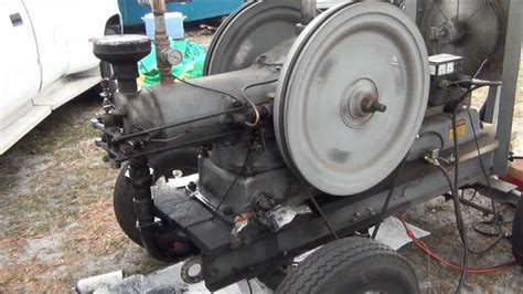 12 hp witte diesel owners manual. - Manual alcatel easy reflexes 4010 espanol.
