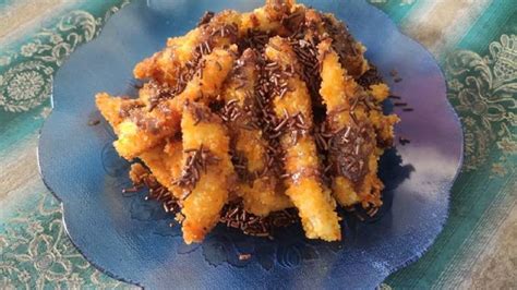 Jual pemanggangan sate murah