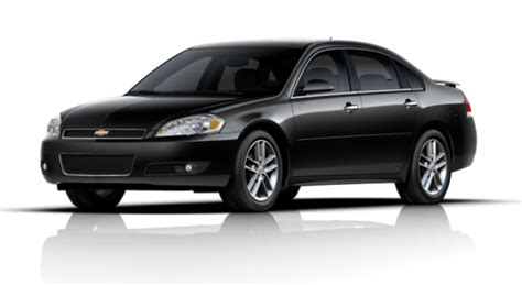 12 impala ltz owners manual images. - Law express question and answer eu law q a revision guide by jessica guth.
