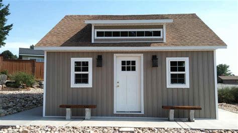 12 inch board and batten vinyl siding. Things To Know About 12 inch board and batten vinyl siding. 