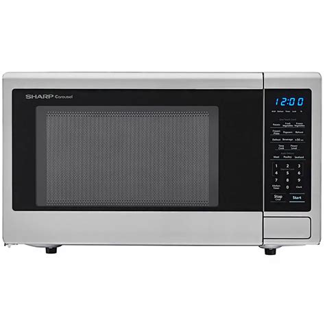 12 inch depth microwave. Things To Know About 12 inch depth microwave. 