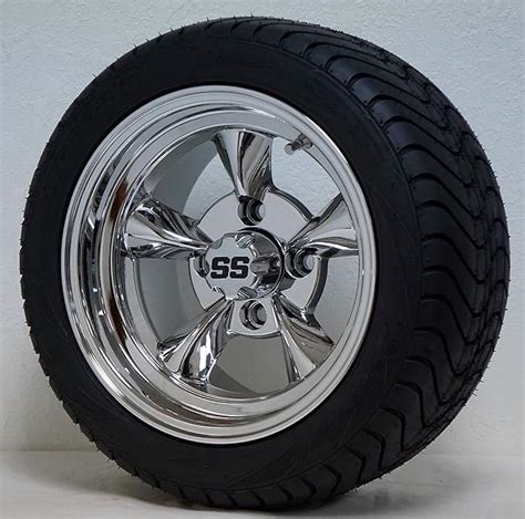 12 inch godfather wheels for sale eBay