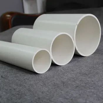 12 inch pvc pipe. To find PVC pipe OD sizes, you cannot simply add a certain amount to the size on the label. The OD for 1/2" PVC pipe is 0.840" and the OD for 3" PVC pipe is 3.500". If the nominal size is the ID, then that means 1/2" PVC pipe walls are .170" thick and 3" PVC pipe walls are 0.250" thick. The wall thickness continues increasing as the pipe gets ... 
