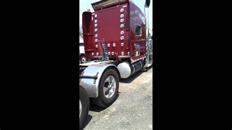 12 inch stacks for peterbilt. Things To Know About 12 inch stacks for peterbilt. 