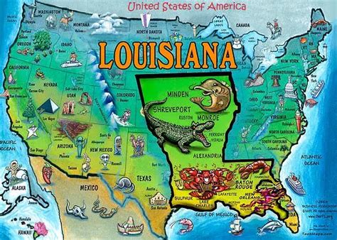 12 Incredible Facts About The Louisiana Purchase J Louisiana Purchase Coloring Page - Louisiana Purchase Coloring Page