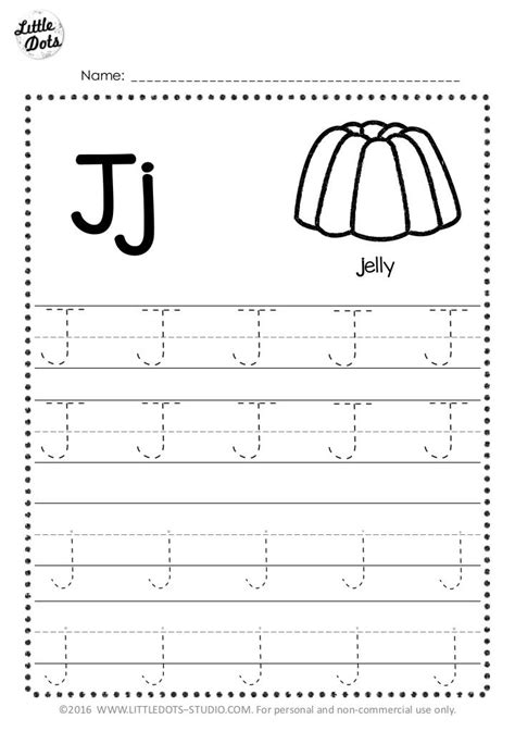 12 Letter J Tracing Worksheets Preschool Worksheets Ideas Letter J Tracing Worksheets Preschool - Letter J Tracing Worksheets Preschool
