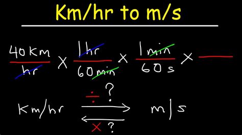 12 m/s to km/h - CoolConversion