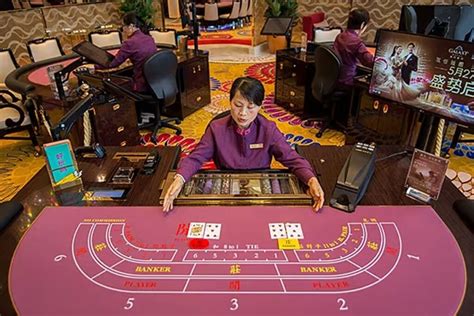 12 macau live casino agtl canada