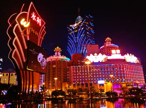 12 macau live casino ejqh france