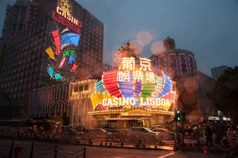 12 macau live casino opzu france