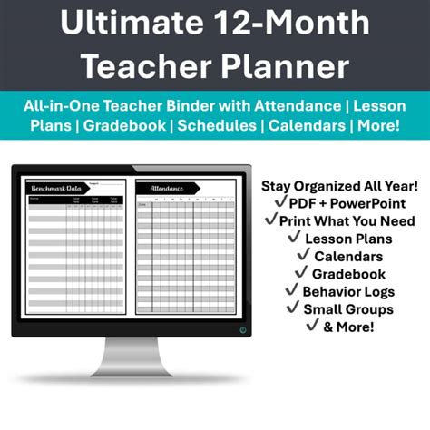 12 month teacher contract.  Whether you&rsquo;re on a 9-month contract or...