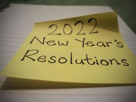 12 New Year X27 S Resolution Templates For New Years Goals Sheet - New Years Goals Sheet