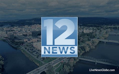 12 news binghamton. Things To Know About 12 news binghamton. 