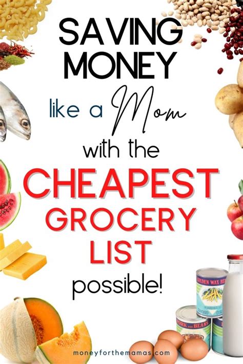 12 of the Cheapest Ways to Print Photos Money Saving Mom®