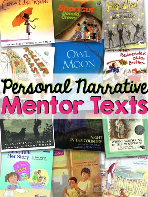 12 Opinion Mentor Texts True Life Iu0027m A Opinion Writing Read Alouds - Opinion Writing Read Alouds