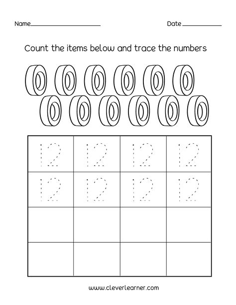 12 Or More Preschool Activities For The Letter Preschool Worksheet  Letter C - Preschool Worksheet, Letter C