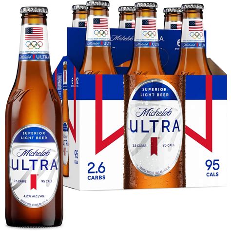 12 Oz Beer