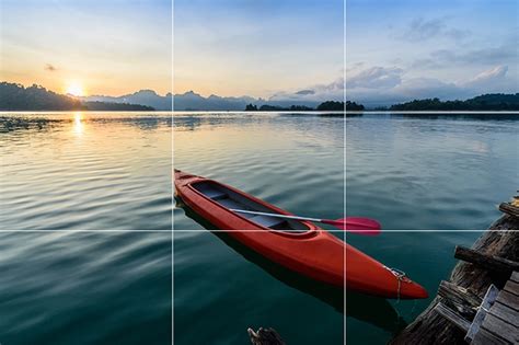 12 Photography Composition Techniques To Take Eye Catching Picture Composition Writing Tips - Picture Composition Writing Tips