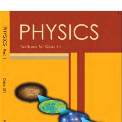 12 physics part 1 rajhauns guide. - Owners manual 1993 suzuki intruder 1400.