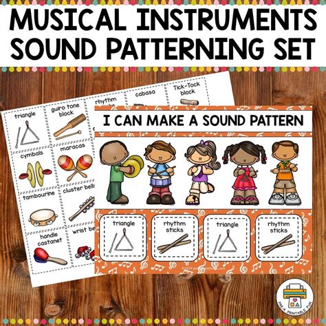 12 Preschool Music Activities Amp Lesson Plans Learning Kindergarten Music Lesson Plans - Kindergarten Music Lesson Plans