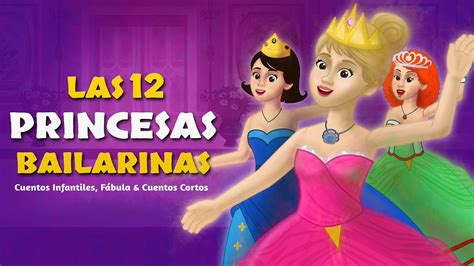 12 princesas bailarinas, las   mosaico infantil 28. - Manuale del legatore per pressa per balle 3 massey ferguson.