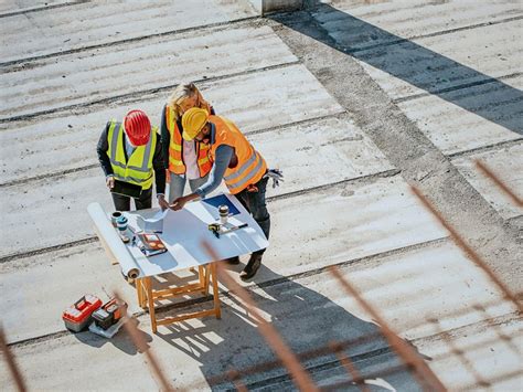 12 Procesos De Construccion De La Ciencia 4