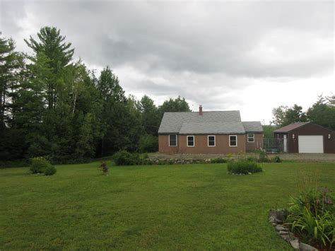 12 properties for rent in Somerset County, ME - Trovit