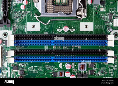 th?q=12%20ram%20slots