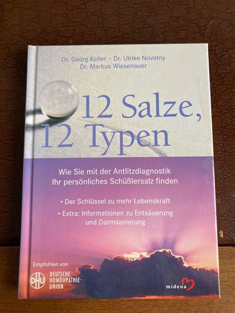 12 salze   12 typen. - Sap us guida all'implementazione del libro paga.