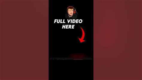 12 Seconds In The Dark