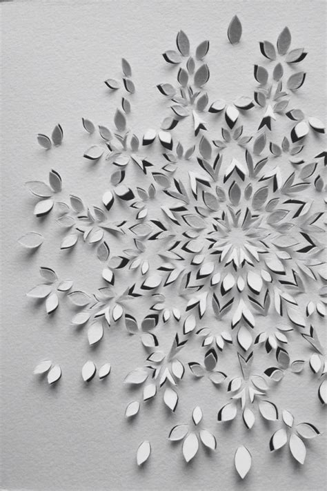 12 Simple Paper Cutting Art And Craft Ideas Paper Cutting And Pasting Crafts - Paper Cutting And Pasting Crafts