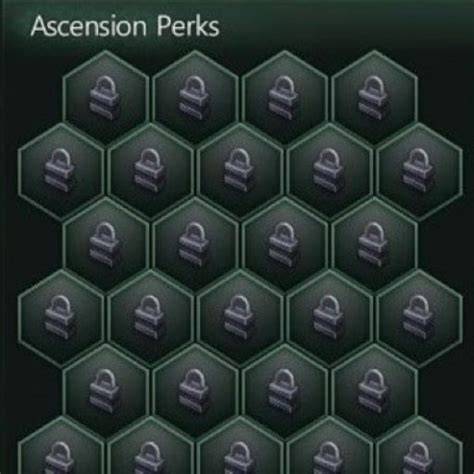 th?q=12%20slots%20ascension%20perk