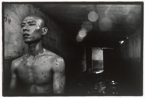 12 square meters zhang huan biography