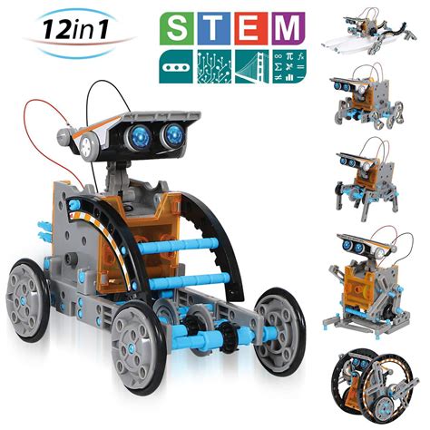 12 Stem Toys Your 7 Amp 8 Year 7 Year Old Math - 7 Year Old Math