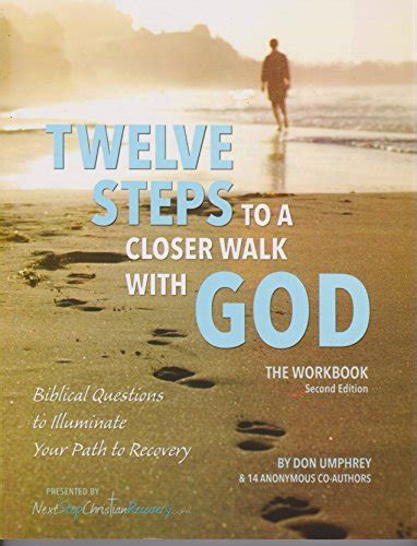 12 steps to a closer walk with god a guide for small groups. - Error guide for intermidate spelling inventory.