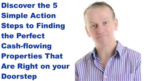 12 Steps To Finding The Perfect Daftar Jituangka  The Roiter - Jituangka